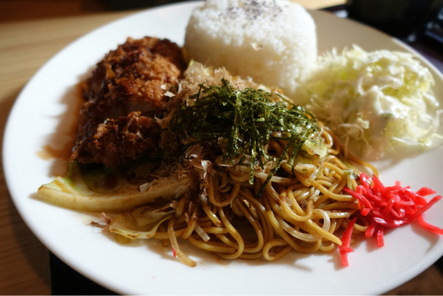 コミックバスター 中川野田店 高畑 その他 食べログ コミックバスター 中川野田店 高畑 その他 食べログ