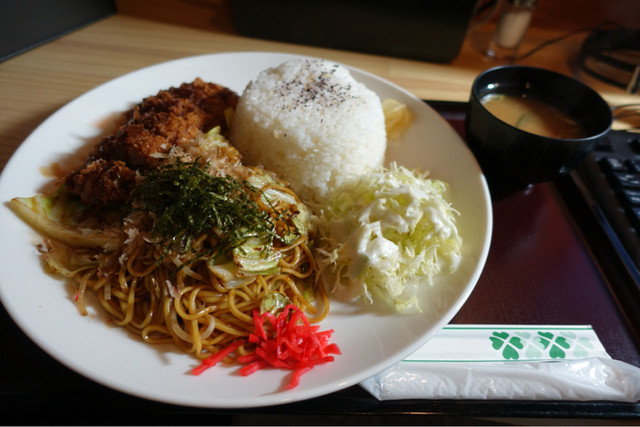 コミックバスター 中川野田店 高畑 その他 食べログ コミックバスター 中川野田店 高畑 その他 食べログ