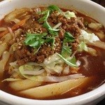 餃子酒場 - 