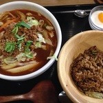 餃子酒場 - 