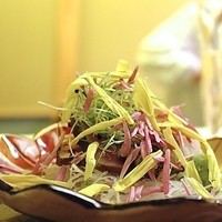 祇園 末友 - 
