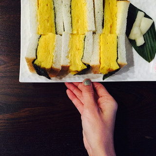 茶房やまだ屋_1