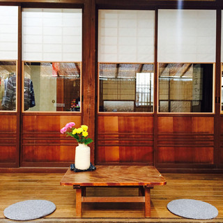 茶房やまだ屋_2