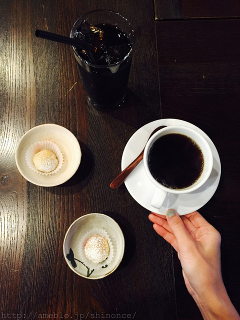 茶房やまだ屋 - 湯野上温泉（喫茶店）の写真