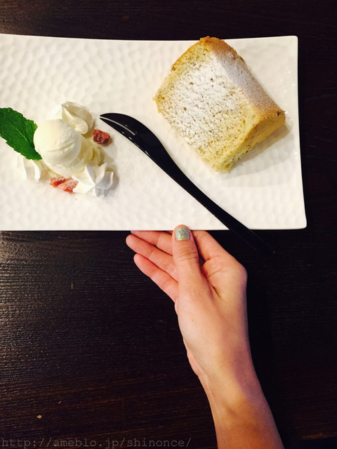 茶房やまだ屋 - 湯野上温泉（喫茶店）の写真