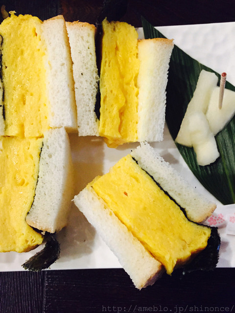 茶房やまだ屋 - 湯野上温泉（喫茶店）の写真