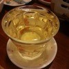 かっぱの茶の間