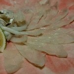 俺の割烹 博多 中洲 - 