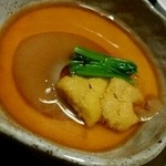 俺の割烹 博多 中洲 - 