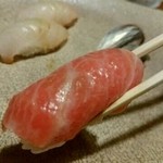 俺の割烹 博多 中洲 - 