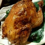 俺の割烹 博多 中洲 - 