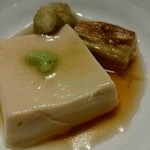 俺の割烹 博多 中洲 - 