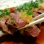 俺の割烹 博多 中洲 - 