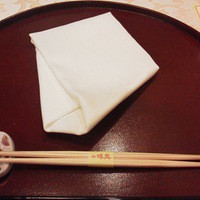 北瑞苑 - 