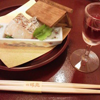 北瑞苑 - 