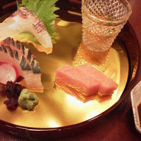 北瑞苑 - 