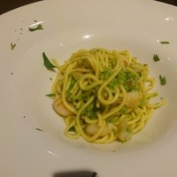 IL PINOLO 銀座 - 