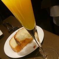 IL PINOLO 銀座 - 