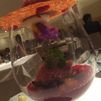 レストランエール - 