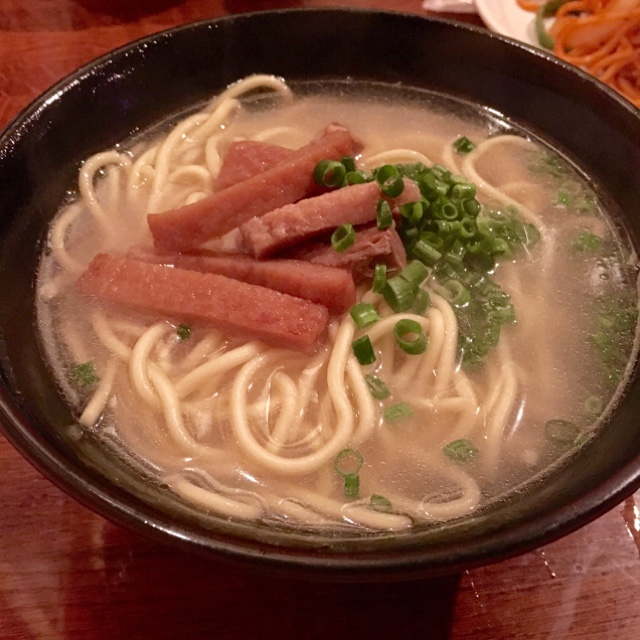 月ぬ美しゃ つきぬかいしゃ 駒沢大学 沖縄料理 食べログ 月ぬ美しゃ つきぬかいしゃ 駒沢大学 沖縄料理 食べログ