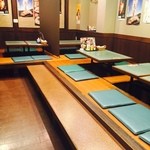 八剣伝 - 