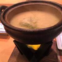 ざくろ 銀座店 - 