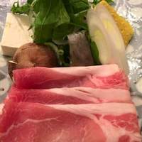 ざくろ 銀座店 - 