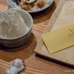 やきとり まさ吉 - 