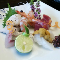 日本料理雲海 - 