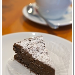 コーヒー トーク_1