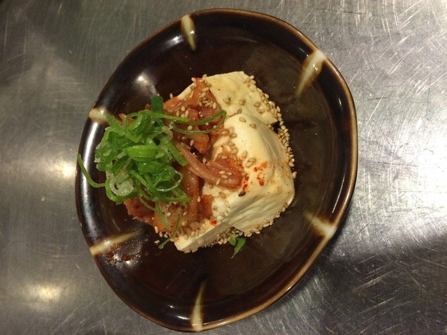 Irodori 名駅店 イロドリ 名古屋 居酒屋 食べログ