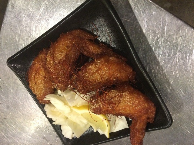 Irodori 名駅店 イロドリ 名古屋 居酒屋 食べログ