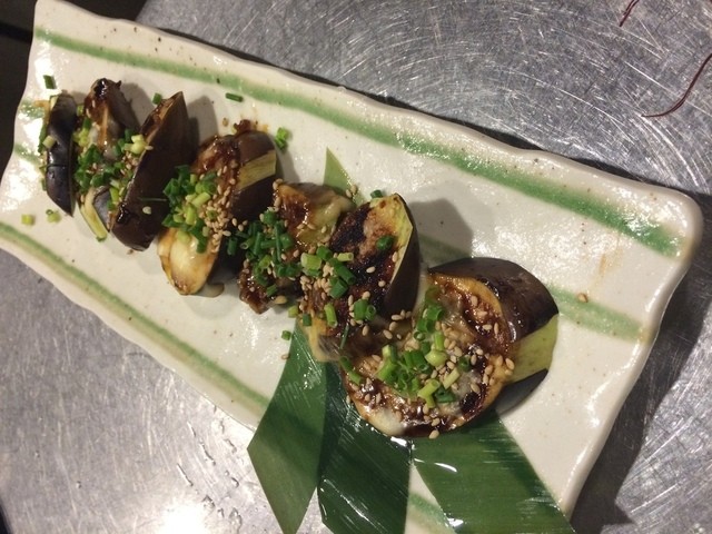 Irodori 名駅店 イロドリ 名古屋 居酒屋 食べログ