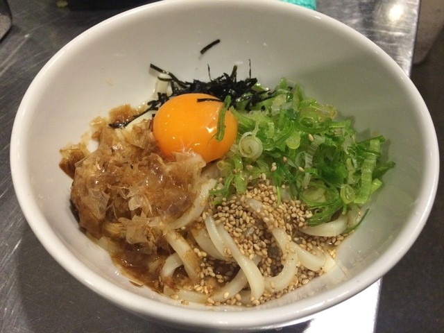 Irodori 名駅店 イロドリ 名古屋 居酒屋 食べログ