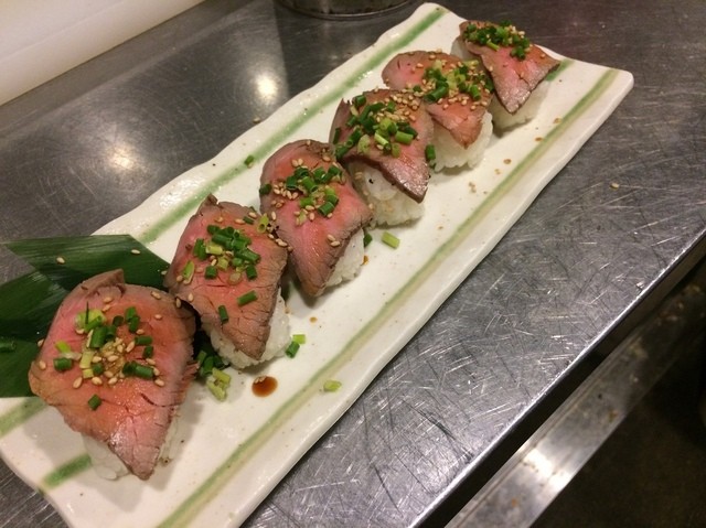 Irodori 名駅店 イロドリ 名古屋 居酒屋 食べログ