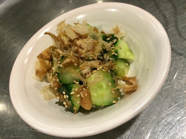Irodori 名駅店 イロドリ 名古屋 居酒屋 食べログ