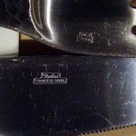 レーヴ ドゥ ギャルソン - カトラリーはＴｏｄａｉ