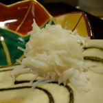 祇園 末友 - ☆いくらでも食べれちゃいそうです☆