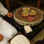 祇園 末友 - ☆職人さんが丁寧に☆