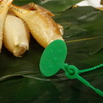 祇園 末友 - ☆間人蟹…海運丸☆