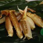 祇園 末友 - ☆蟹の準備はＯＫです☆