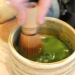 精米所カフェ藤原米穀店 - 