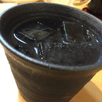 ばんじょう - 古秘@ロック