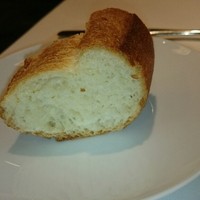 ルメルシマン オカモト - 
