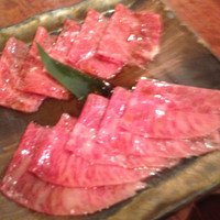 よろにく - 