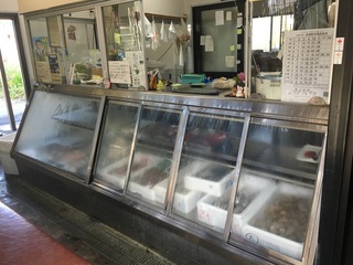 古玄魚屋 フルゲンサカナヤ 韮山 魚介料理 海鮮料理 食べログ 古玄魚屋 フルゲンサカナヤ 韮山 魚介料理 海鮮料理 食べログ