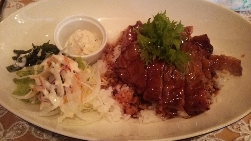 あおい亭 name=