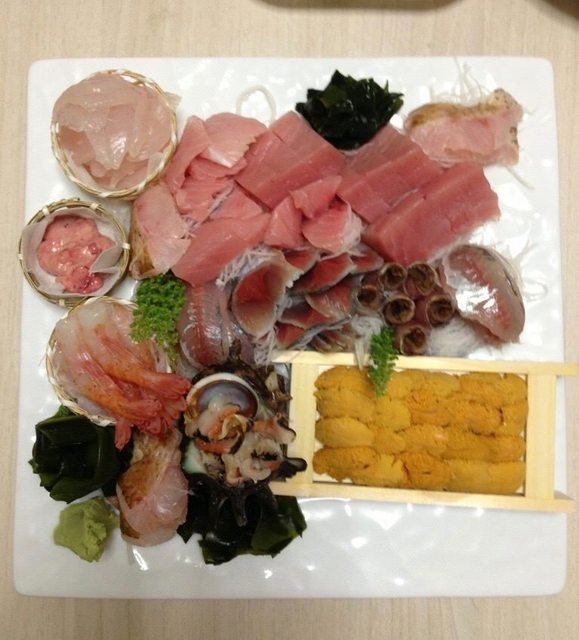 古玄魚屋 フルゲンサカナヤ 韮山 魚介料理 海鮮料理 食べログ 古玄魚屋 フルゲンサカナヤ 韮山 魚介料理 海鮮料理 食べログ
