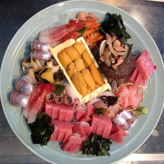 古玄魚屋 フルゲンサカナヤ 韮山 魚介料理 海鮮料理 食べログ 古玄魚屋 フルゲンサカナヤ 韮山 魚介料理 海鮮料理 食べログ