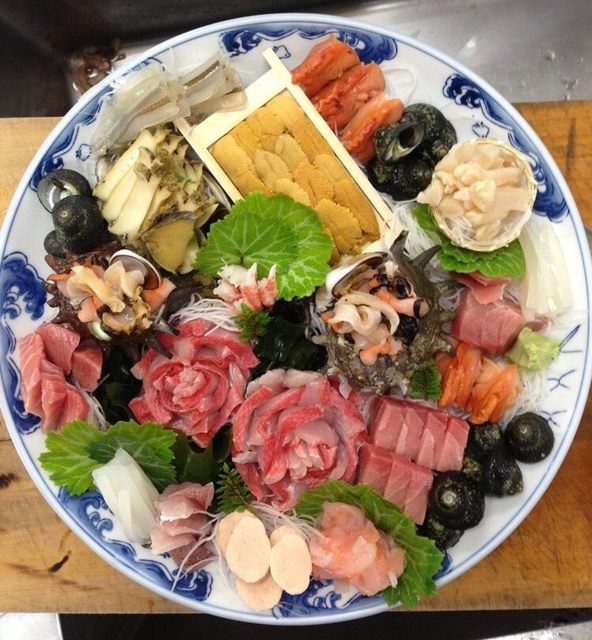 古玄魚屋 フルゲンサカナヤ 韮山 魚介料理 海鮮料理 食べログ 古玄魚屋 フルゲンサカナヤ 韮山 魚介料理 海鮮料理 食べログ
